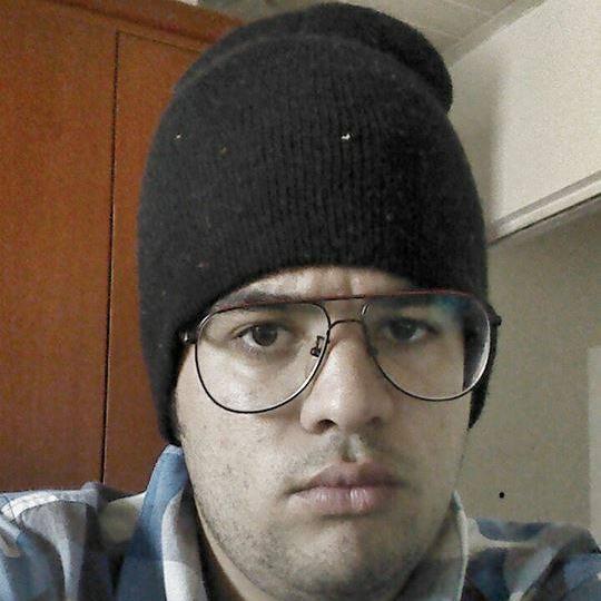 @mario_cart1