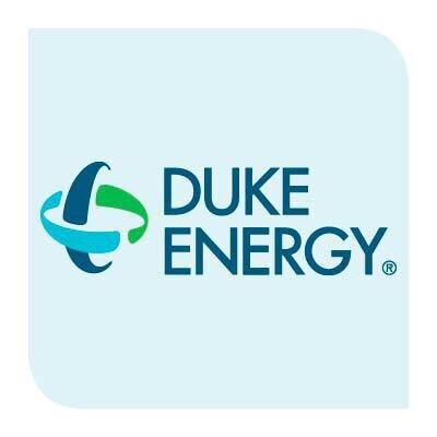 DukeEnergyUX's profile picture. 