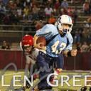 Tyler Lundy - @tlun4334 - Twitter