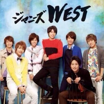 jwest_syugo4 Profile Picture