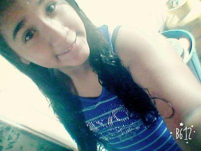 Bati-Novia' Jaramishana'*-* Paisana'/•\ PHBA BABE DEBM AJBM AEMC JGBZ'*-* AMORES. AMOOO A MI FAMILIA.♡ PASION FUTBOL'*-* REALG4LIFE.♪