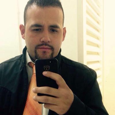 aportando día a día para cambiar mi país