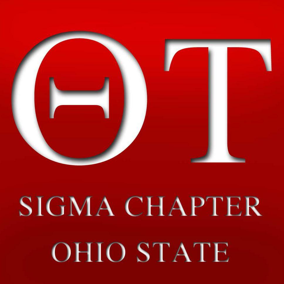 Columbus Chapter | First and foremost professional fraternity for engineers | Furthering goals within our Brotherhood, our Profession, and our Community