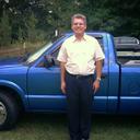 Ronald Spivey - @ronniespivey56 - Twitter