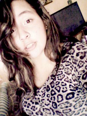 #sebastian♡villalobos♡

papusho♡
#BEYOND♡
♡♡♡♡♡♡♡
X8R♡