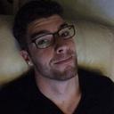 Maxwell Collins - @bunk_show - Twitter