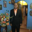 David Ugarte - @ugartedd - Twitter