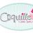coquillebake's profile image
