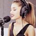 free follow//readbio (@arianator1996) Twitter profile photo