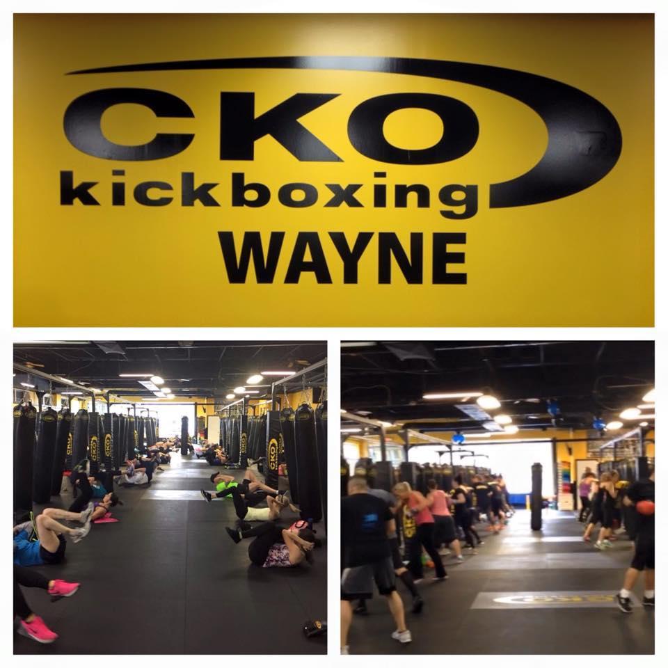 CKOWAYNE's profile picture. http://t.co/vLIqRUvSd9