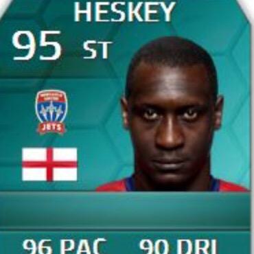 Giving you the lastest fake transfers of 2015