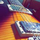 Michael Pruden - @dcpb_sug - Twitter