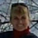 Ann Waller - @Ajwally822Ann - Twitter