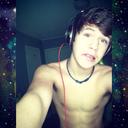 Worth Watson - @worth_watson - Twitter