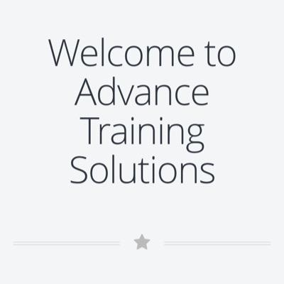 _ATSolutions's profile picture. We help companies and universities uncover new learning strategies. With decades of experience, we're able to assist with business performance and gap analysis!