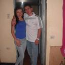 mona morales  - @Mona1628 - Twitter