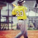 Evan Bridges - @EvanBridges8 - Twitter