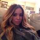 Sara Clement - @SaraClementine - Twitter