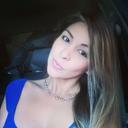 Carly Chacon♥ - @carlypau12 - Twitter