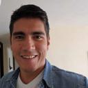 William Barragán L. - @wilbarlogue - Twitter