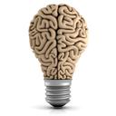 Stéphane Boucher - @inaq_info - Twitter