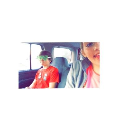 __ansleigh__'s profile picture. gordon lee♡// up , up , and away♔