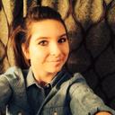 Jess Rose Curran - @JessRoseCurran1 - Twitter