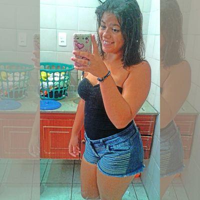 whatsapp: 991350526
facebook: Nina Maia
#pedrinatica_ate_depois_do_fim
Pedro Maia Tempester ♥