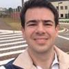 asistí a la UPN, estudiando pedagogía, le voy al chivas y me gusta viajar.