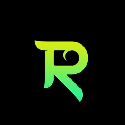 Hi im Rowdy, check out my youtube channel. I post all types of games, Call of duty, to racing and indie games. my channel is. RKG Rowdy
