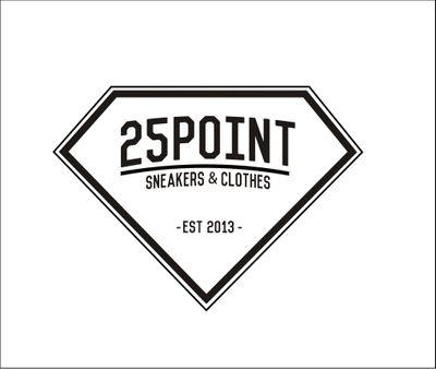 outlet clothing branded quality. Pin bb : 2B547A27 dan 5801D527.  Instagram : 25point