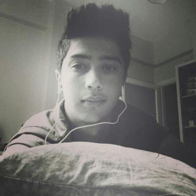 sercancotur280's profile picture. 