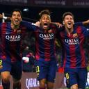 عاصم العمري (@05a5f9895bdc443) Twitter