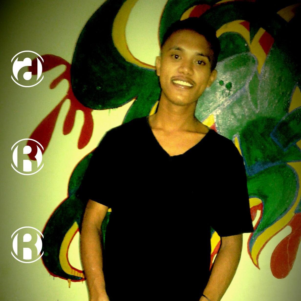 1*1=1(Pemalas) 1+1=2 (rajin)...