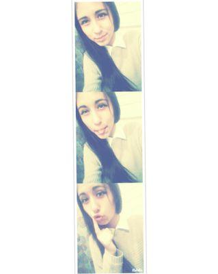 hola Me Sigues Y Yo Te Sigo Asi De Simple Soy Simpatika Y Me Gusta Los Diferentes Generos de Musica Y Amo el Kpop (l♡ve kpop)
