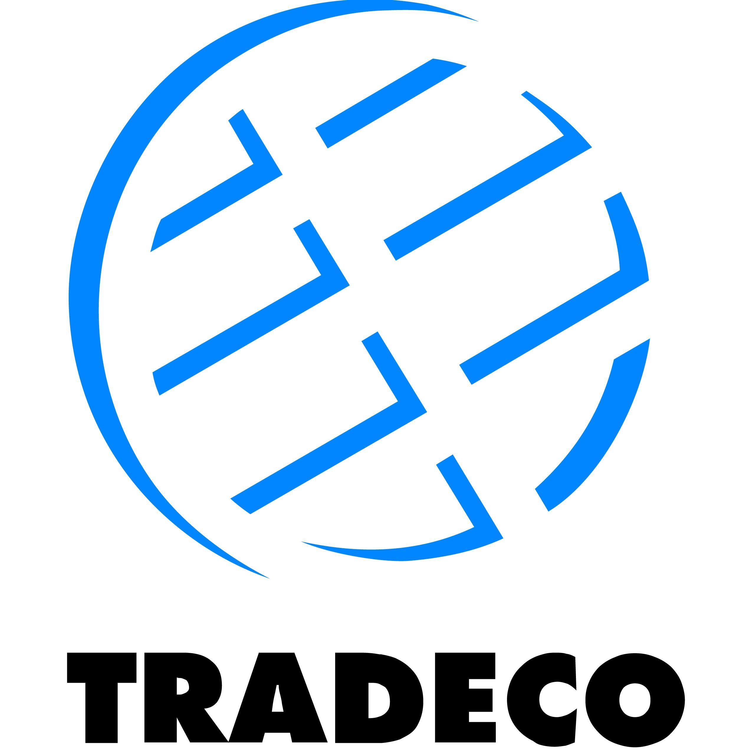 Tradeco Inc is an active company in the United States construction industry.  Member of The Associated General Contractors of America