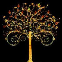 Lowcountry Africana (@lcafricana) 's Twitter Profile