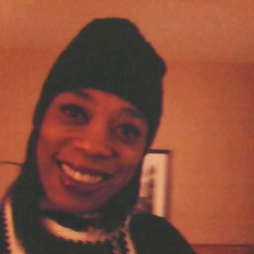 SlimDiane's profile picture. 