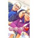 Janette Chavez - @janette11211 - Twitter