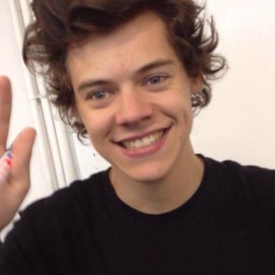 @btdtommo