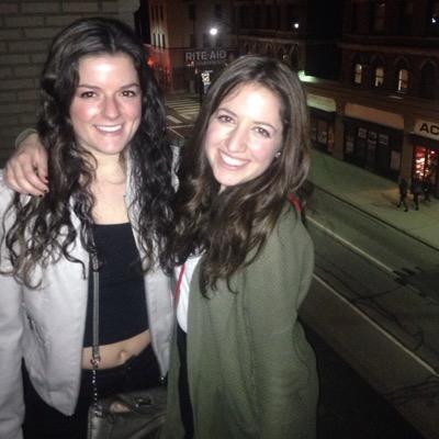 alison_troilo's profile picture. Quiche