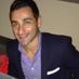 Vinnie Biunno (@vinniebiunno) Twitter profile photo