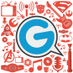 GOLiverse (@goliverse) Twitter profile photo GOLiverse (@goliverse) Twitter profile photo