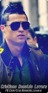ka2n 7ay ..madredy..ahlawy..♥♥
cairoke..