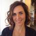 Julia Sommerfeld (@juliasommerfeld) Twitter profile photo Julia Sommerfeld (@juliasommerfeld) Twitter profile photo