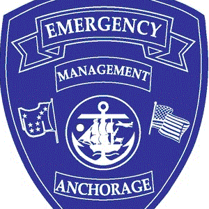 Anchorage_OEM Profile Picture