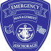 Anchorage OEM (@anchorage_oem) Twitter profile photo Anchorage OEM (@anchorage_oem) Twitter profile photo