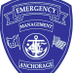 Anchorage OEM (@Anchorage_OEM) Twitter profile photo