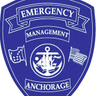 Anchorage_OEM's profile picture. Here to protect the lives and property and to ensure the safety, health, and welfare of the residents of Anchorage.