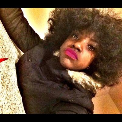 ___BRatt's profile picture. 